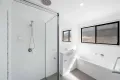 Property photo of 18 Ingra Close Glen Eden QLD 4680