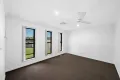 Property photo of 18 Ingra Close Glen Eden QLD 4680