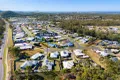Property photo of 18 Ingra Close Glen Eden QLD 4680