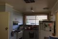 Property photo of 8 Bruton Grove Swan Hill VIC 3585
