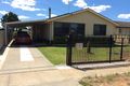 Property photo of 8 Bruton Grove Swan Hill VIC 3585