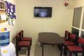 Property photo of 8 Bruton Grove Swan Hill VIC 3585