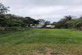 Property photo of 5 Peter Court Macleay Island QLD 4184