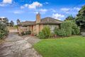 Property photo of 29 Alexander Street Hallam VIC 3803