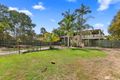 Property photo of 24 Eatonvale Road Tinana QLD 4650