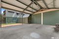 Property photo of 24 Eatonvale Road Tinana QLD 4650