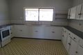 Property photo of 19 Spiller Street Brandon QLD 4808