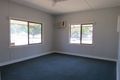 Property photo of 19 Spiller Street Brandon QLD 4808