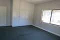 Property photo of 19 Spiller Street Brandon QLD 4808