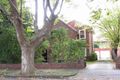 Property photo of 31 Larnook Street Prahran VIC 3181