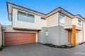 Property photo of 2/65 Purnell Street Altona VIC 3018