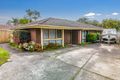 Property photo of 4 Phillip Street Frankston VIC 3199