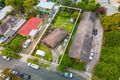 Property photo of 4 Phillip Street Frankston VIC 3199