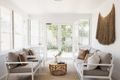 Property photo of 11 Hutcheson Avenue Soldiers Point NSW 2317