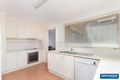 Property photo of 15 Weetman Place Nicholls ACT 2913