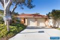 Property photo of 15 Weetman Place Nicholls ACT 2913