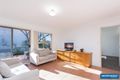 Property photo of 15 Weetman Place Nicholls ACT 2913