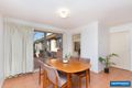 Property photo of 15 Weetman Place Nicholls ACT 2913