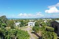 Property photo of 74A Poole Street Bowen QLD 4805
