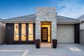 Property photo of 20A Morley Road Seaton SA 5023
