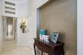 Property photo of 20A Morley Road Seaton SA 5023