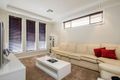 Property photo of 20A Morley Road Seaton SA 5023