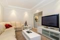 Property photo of 20A Morley Road Seaton SA 5023
