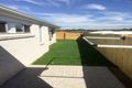 Property photo of 38 Beazley Circuit Bridgeman Downs QLD 4035