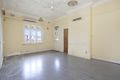 Property photo of 29 Albert Crescent Croydon NSW 2132