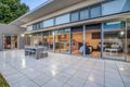 Property photo of 17 Mardross Court North Albury NSW 2640