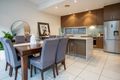 Property photo of 17 Mardross Court North Albury NSW 2640