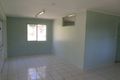 Property photo of 6 Lambert Road Sarina QLD 4737