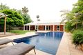 Property photo of 16 Knightsbridge Road Hazelwood Park SA 5066