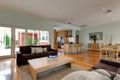 Property photo of 16 Knightsbridge Road Hazelwood Park SA 5066