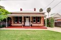 Property photo of 16 Knightsbridge Road Hazelwood Park SA 5066