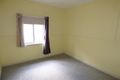 Property photo of 4 Gloucester Street Edenhope VIC 3318