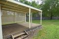 Property photo of 4 Gloucester Street Edenhope VIC 3318