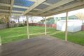 Property photo of 4 Gloucester Street Edenhope VIC 3318