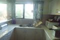 Property photo of 19/11 Undoolya Road East Side NT 0870