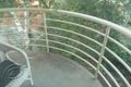 Property photo of 19/11 Undoolya Road East Side NT 0870