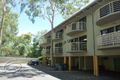 Property photo of 19/11 Undoolya Road East Side NT 0870