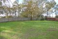 Property photo of 4 Gloucester Street Edenhope VIC 3318