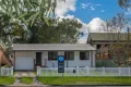 Property photo of 5 Rhodes Parade Windermere Park NSW 2264