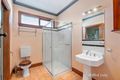 Property photo of 16 Lynden Street Camberwell VIC 3124