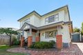 Property photo of 16 Lynden Street Camberwell VIC 3124