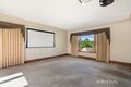 Property photo of 16 Lynden Street Camberwell VIC 3124