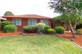 Property photo of 56 Burrinjuck Crescent Duffy ACT 2611