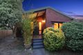 Property photo of 4 Green Gables Avenue Malvern East VIC 3145