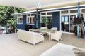 Property photo of 74A Poole Street Bowen QLD 4805