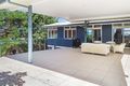 Property photo of 74A Poole Street Bowen QLD 4805